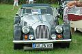 Classic Days schloss dyck 2014_9139